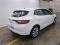 preview Renault Megane #2