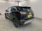 preview Opel Crossland X #2