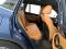 preview BMW X3 #5