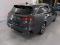 preview Kia cee'd #3