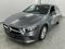 preview Mercedes A 180 #1