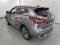 preview Nissan Qashqai #2