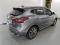 preview Nissan Qashqai #3