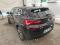 preview BMW X2 #0