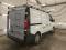 preview Renault Trafic #2