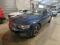 preview Volkswagen Passat Variant #0