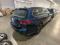 preview Volkswagen Passat Variant #1