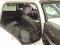 preview BMW 316 #4