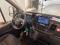 preview Ford Transit #4