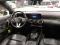 preview Mercedes A 250 #5