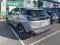 preview Peugeot 3008 #2