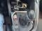 preview Peugeot 3008 #5