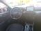 preview Ford Kuga #4