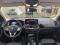 preview BMW X3 #4