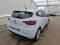 preview Renault Clio #2