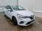 preview Renault Clio #3