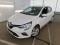 preview Renault Clio #0