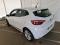 preview Renault Clio #1
