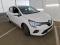 preview Renault Clio #3