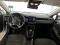 preview Renault Clio #4