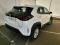 preview Toyota Yaris #2