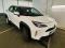 preview Toyota Yaris #3