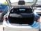 preview MG MG5 #1