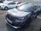 preview Peugeot 2008 #0