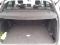 preview Peugeot 3008 #1