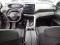 preview Peugeot 3008 #3