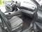 preview Peugeot 3008 #4