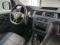 preview Volkswagen Caddy #2