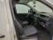 preview Volkswagen Caddy #5