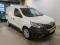preview Renault Express #4