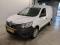 preview Renault Express #0