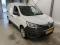 preview Renault Express #4
