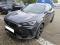 preview Cupra Formentor #0