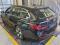 preview BMW 520 #3