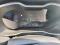 preview MG ZS #5