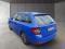 preview Skoda Fabia #3