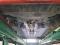 preview Skoda Fabia #4