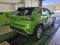 preview Opel Mokka #2