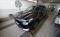 preview BMW X1 #0