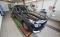 preview BMW X1 #1