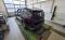 preview BMW X1 #3