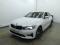 preview BMW 320 #0