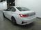preview BMW 320 #1