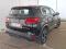 preview Citroen C5 Aircross #2