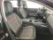 preview Citroen C5 Aircross #5