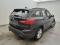 preview BMW X1 #1
